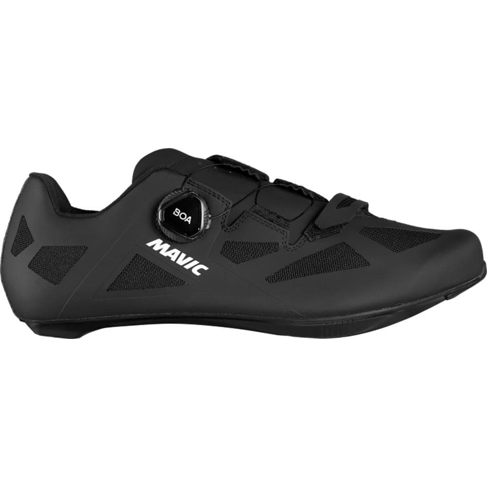 mavic-cosmic-elite-sl-black-shoes-10