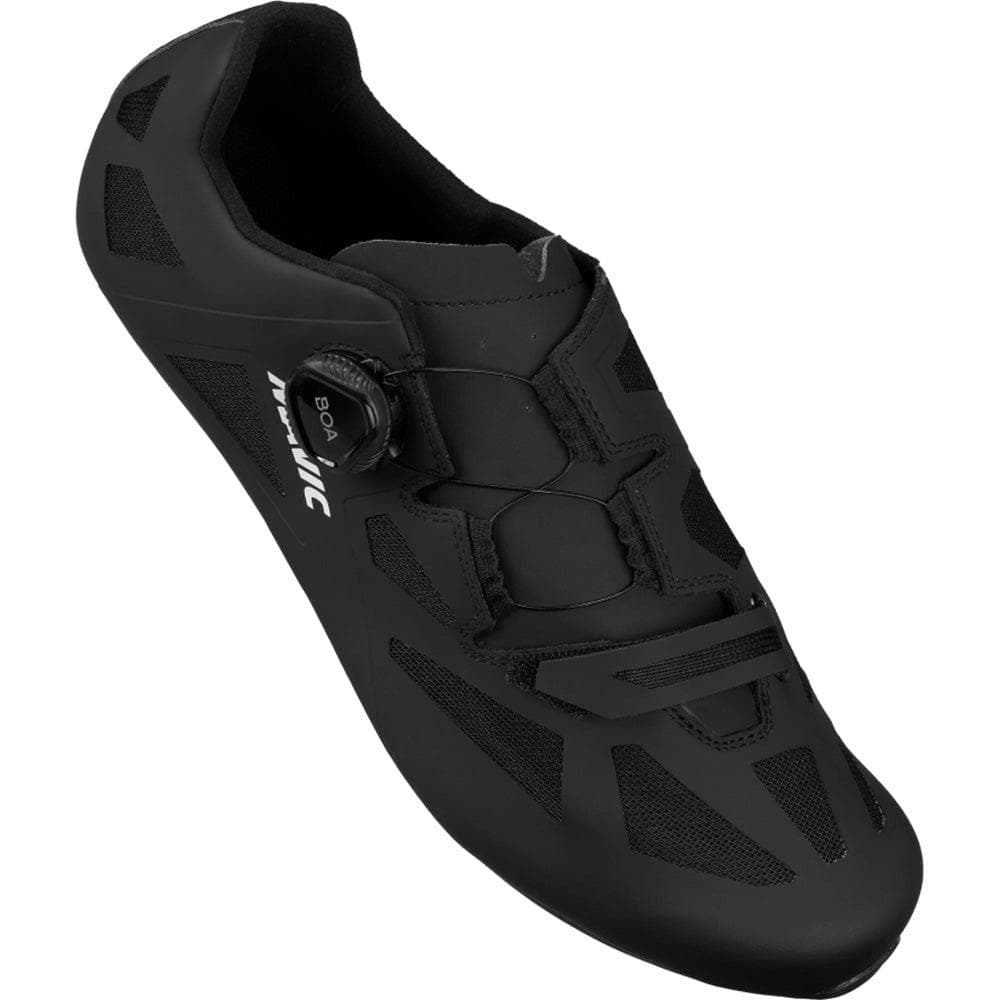 Mavic Cosmic Elite SL Black Shoes 10