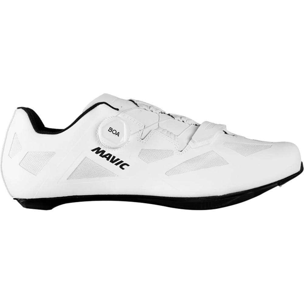 mavic-cosmic-elite-sl-white-shoes-12