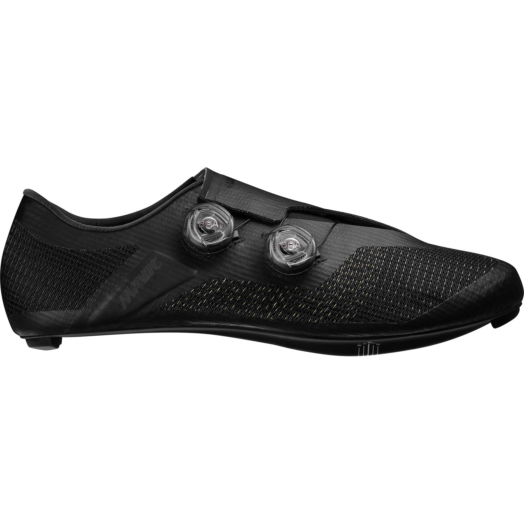 mavic-cosmic-ultimate-black-shoes-11