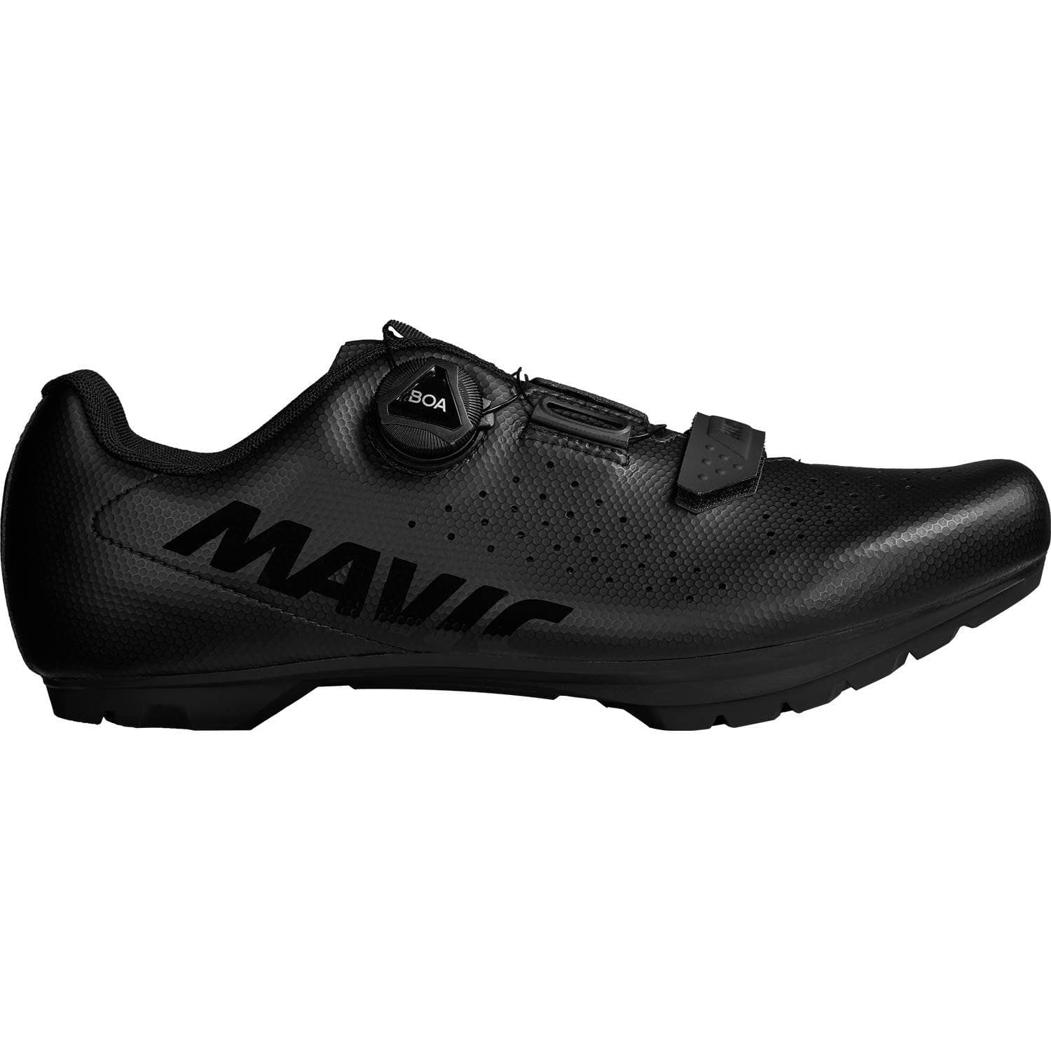 mavic-cosmic-boa-spd-black-shoes-9