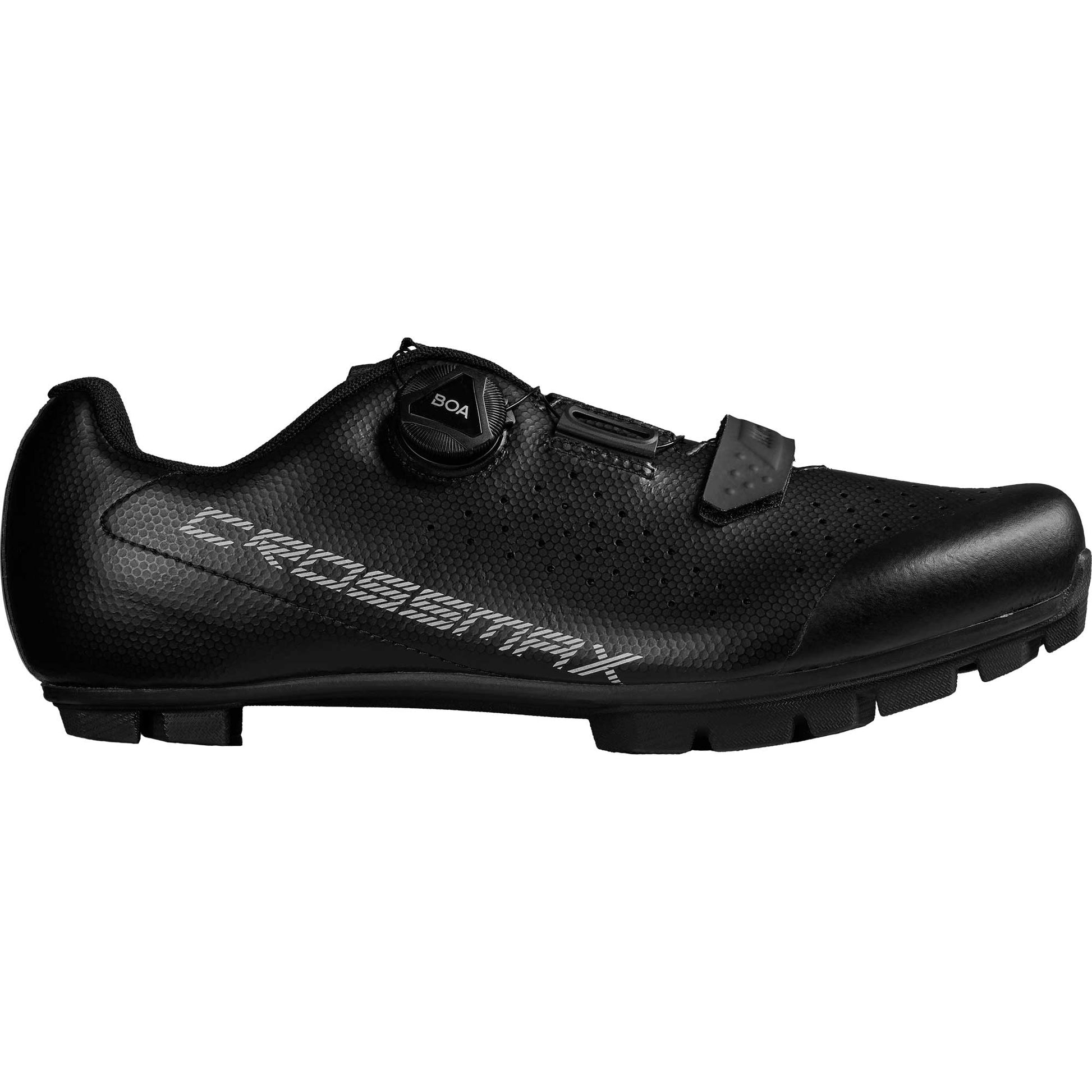 mavic-crossmax-boa-black-shoes-7