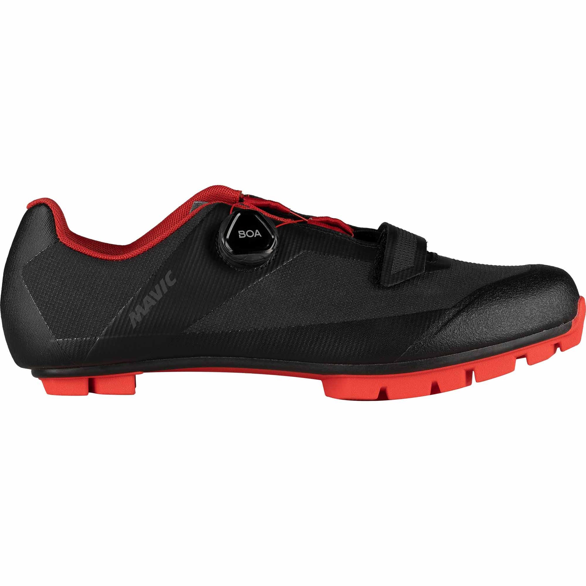 mavic-crossmax-elite-black-haute-red-shoes-8.5