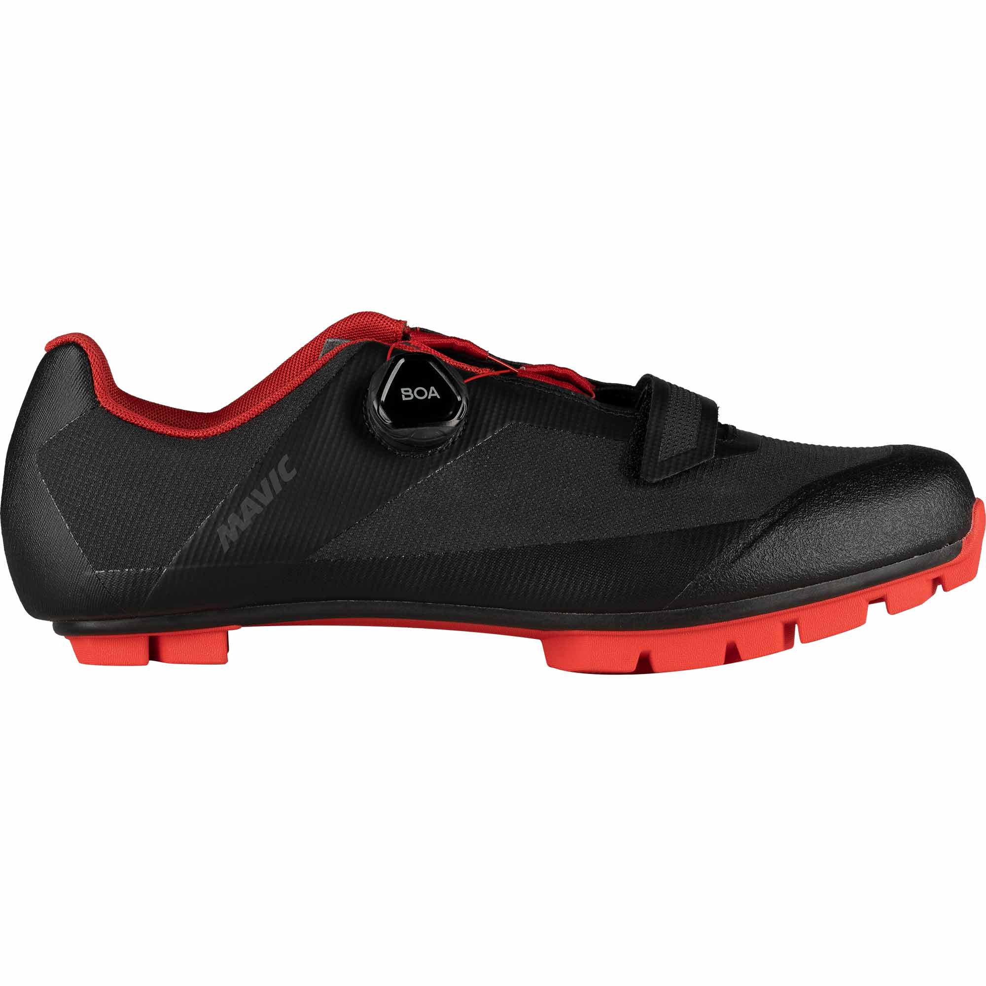 mavic-crossmax-elite-black-haute-red-shoes-8.5