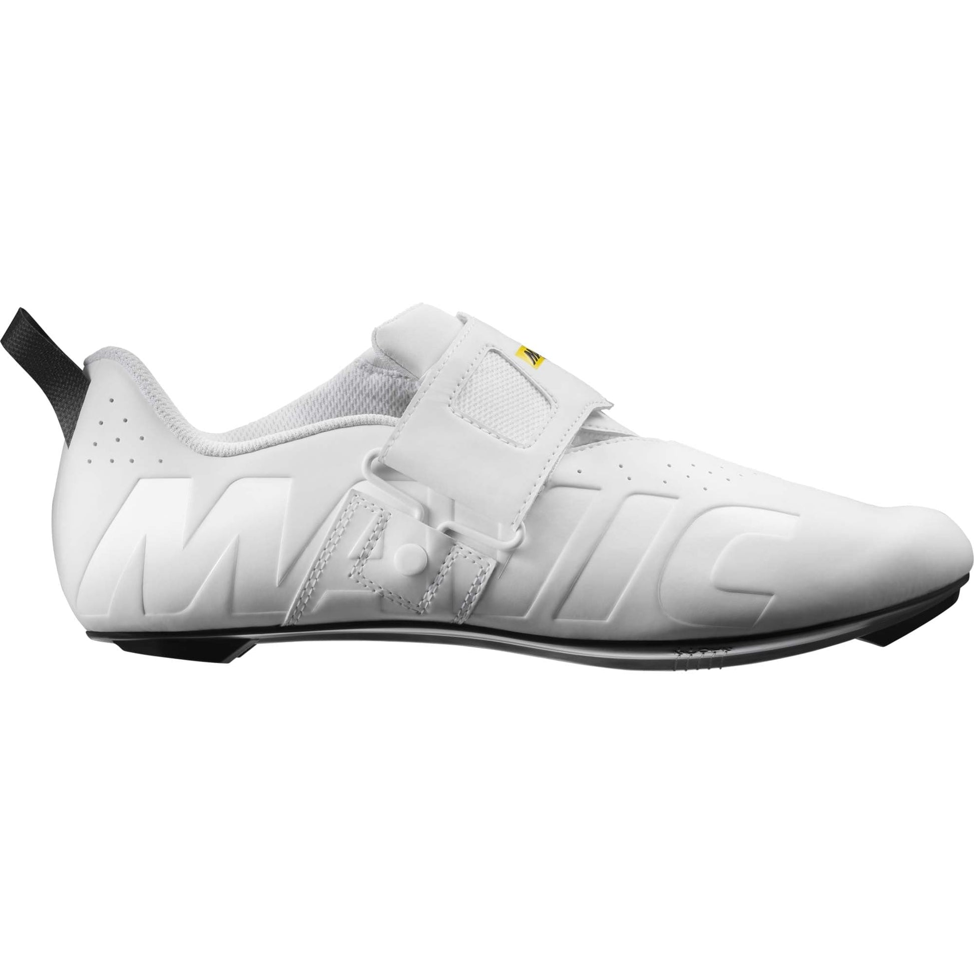 mavic-cosmic-elite-tri-white-white-8.5