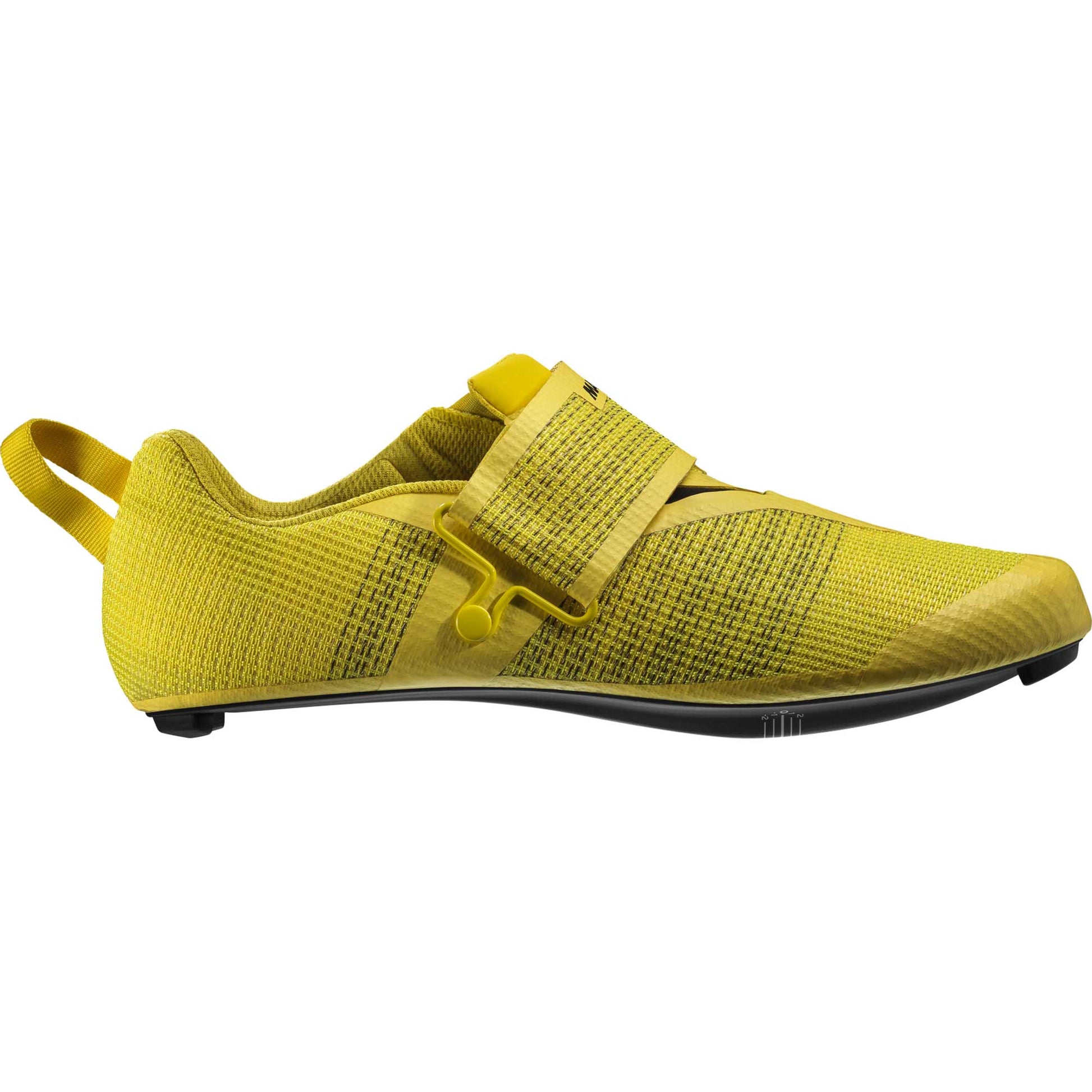 mavic-ultimate-tri-yellow-mavic-shoes-10.5