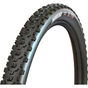 Maxxis Ardent 26 x 2.25 60 TPI Folding Dual Compound EXO Tubeless Tyre