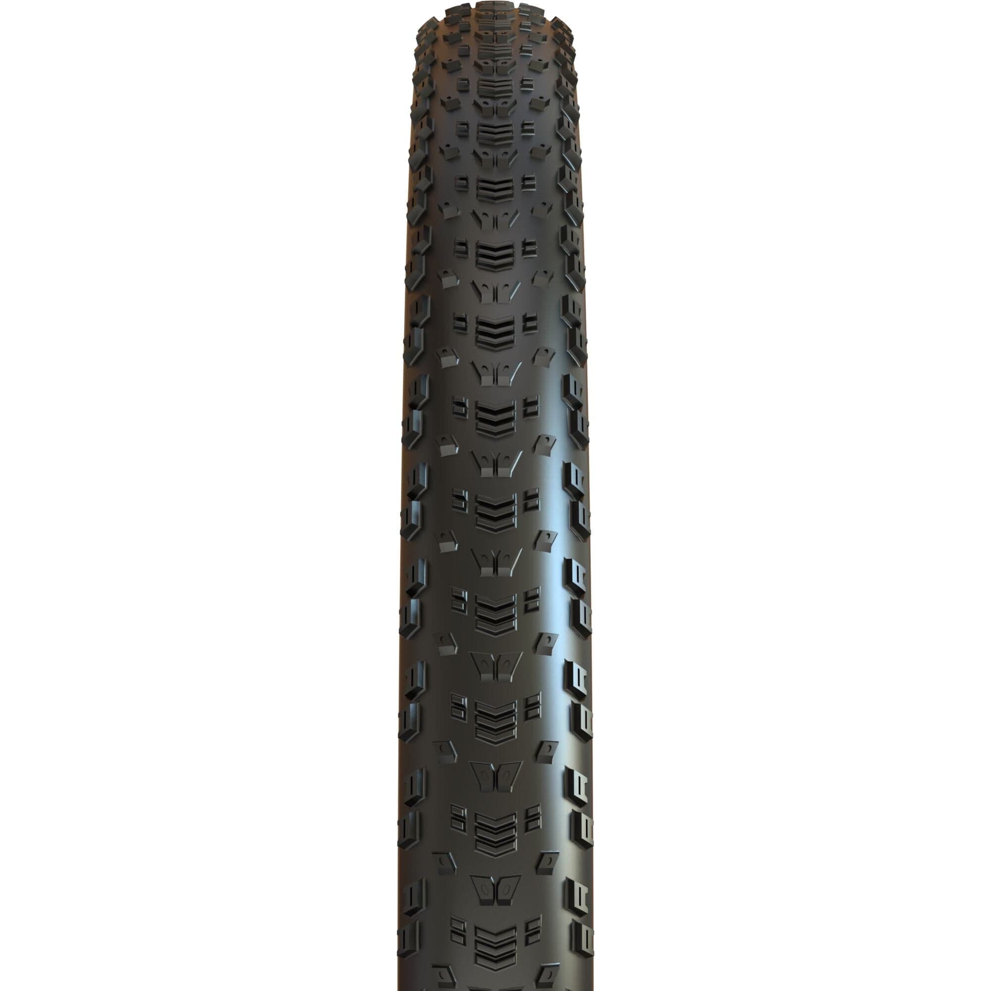 Maxxis Aspen ST 29 x 2.25 120 TPI MaxxSpeed EXO Folding Tubeless Tyre