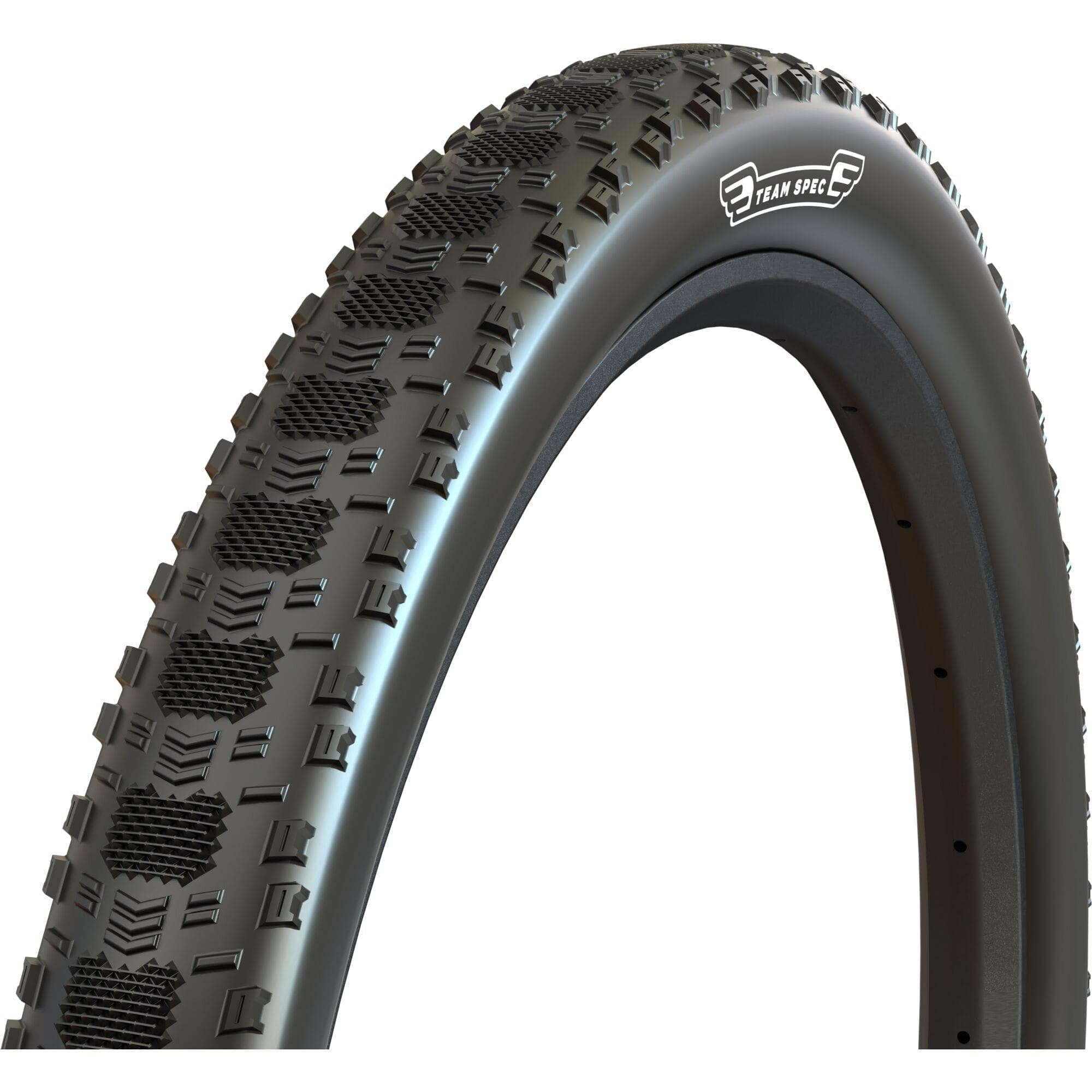 Maxxis-Aspen-ST-29-x-2.40-170-TPI-MaxxSpeed-EXO-Folding-Tubeless-Tyre