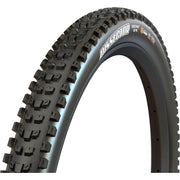 Maxxis Dissector 29 X 2.4 WT 60 TPI Folding Dual Compound EXO Tubeless Tyre