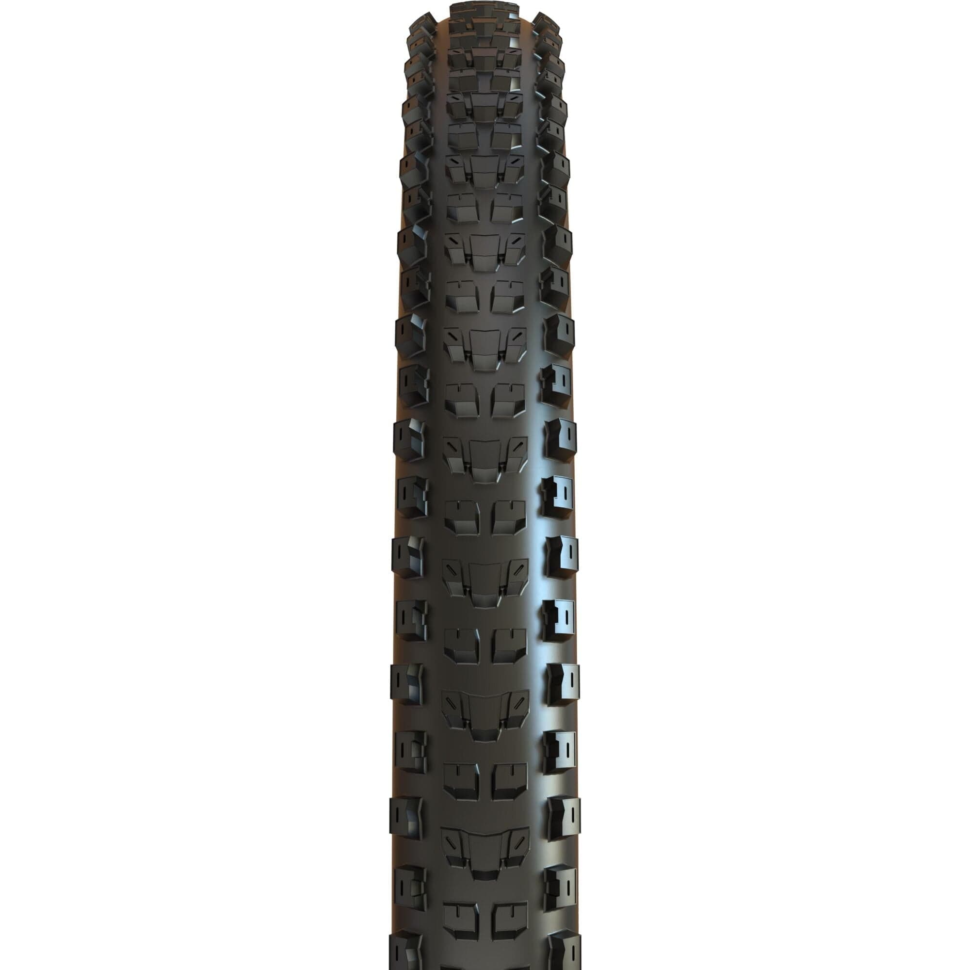 Maxxis Dissector 27.5 X 2.4 WT 60 TPI Folding 3C MaxxTerra EXO+/TR Tyre