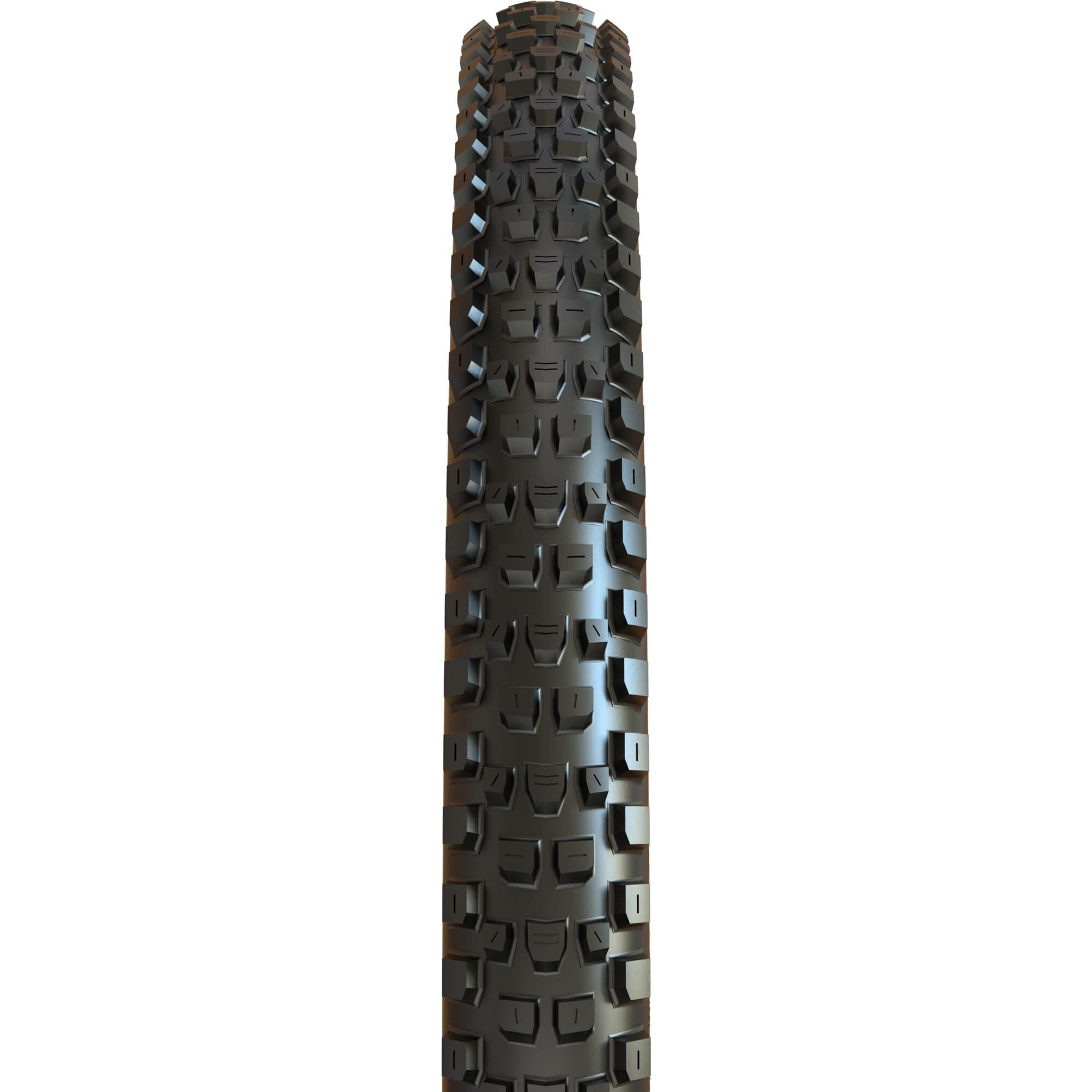 Maxxis Dissector G2 29 X 2.4 60 TPI Folding 3C MaxxGrip EXO+ Tubless Tyre