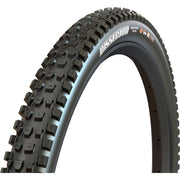 Maxxis Dissector G2 29 X 2.4 60 TPI Folding 3C Dual Compound EXO Tubless Tyre