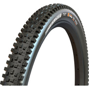 Maxxis Forekaster 29 x 2.60WT 60 TPI Folding 3C MaxxTerra EXO TR Tyre