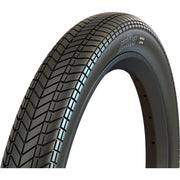 Maxxis Grifter 20 x 2.10 120 TPI Wire Dual Compound SilkShield Tyre