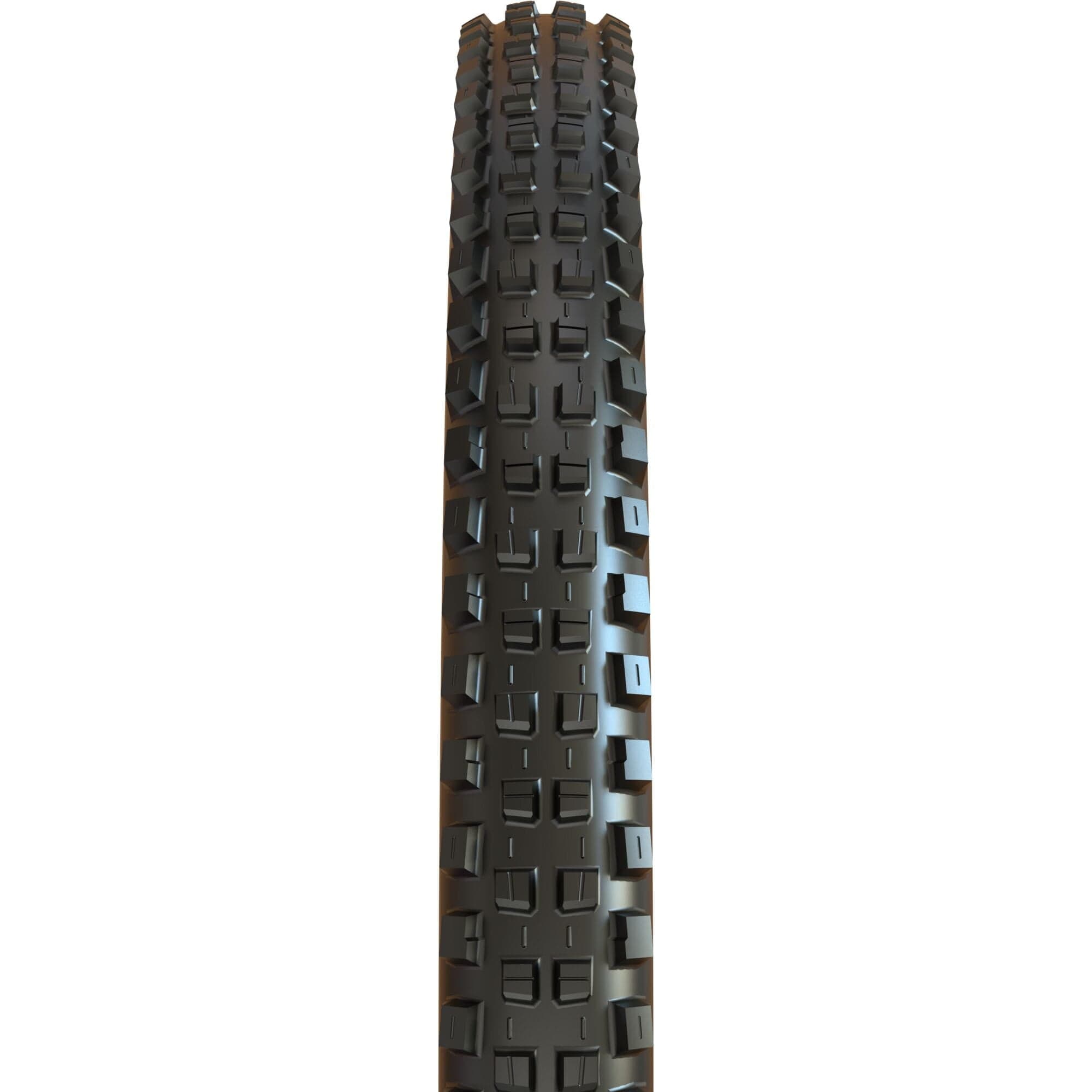 Maxxis High Roller 3 27.5x2.40 2x120 TPI 3C MaxxGrip DoubleDown Folding Tubeless Tyre