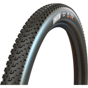 Maxxis Ikon 27.5 x 2.20 120 TPI Folding 3C MaxxSpeed EXO Tubeless Tyre