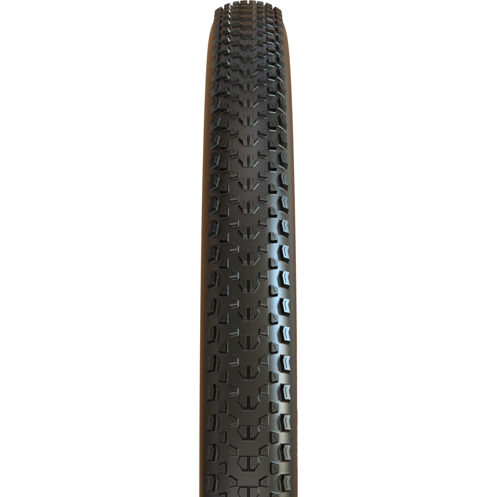 Maxxis Ikon 27.5 x 2.20 60 TPI Folding Tyre – BikeParts.co.uk