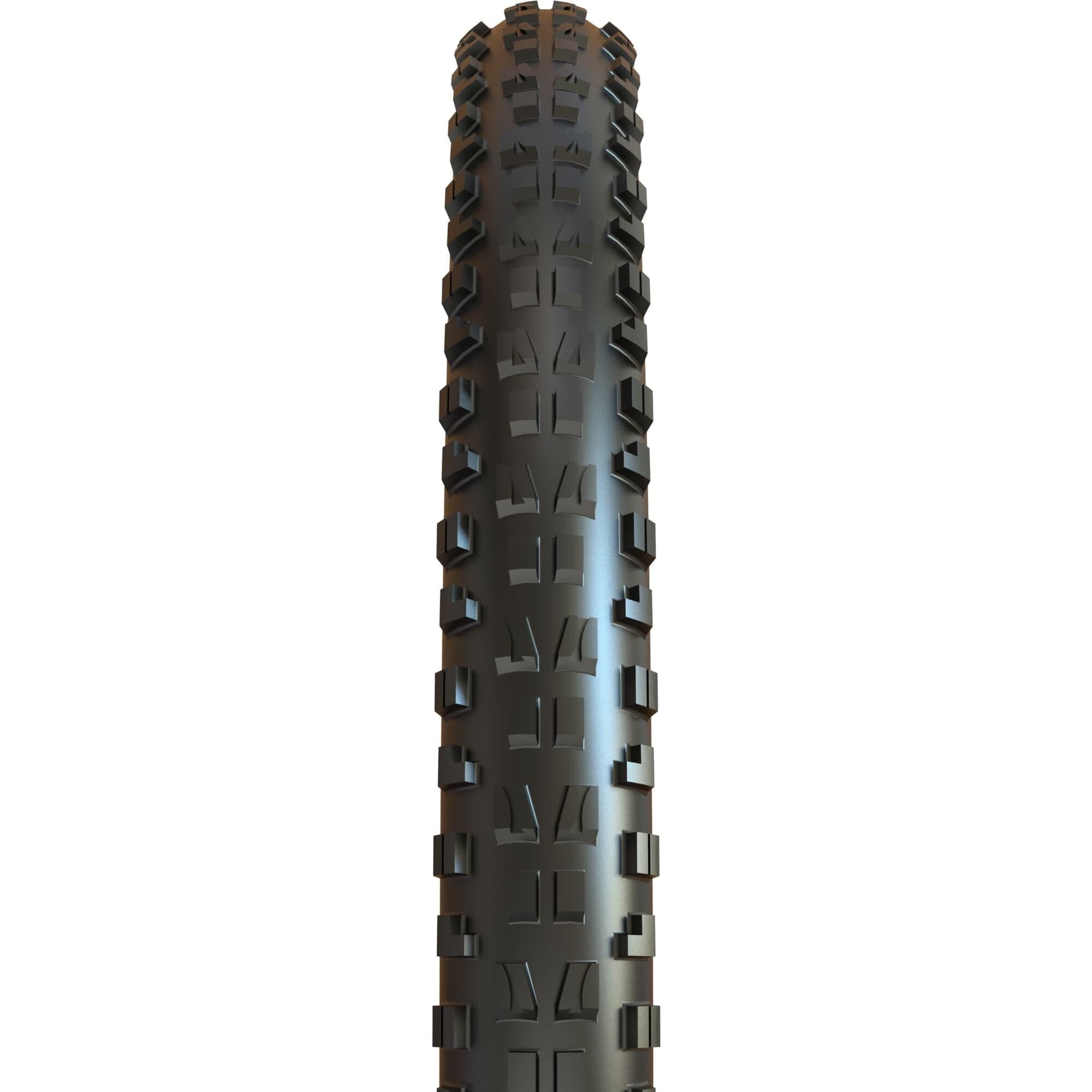 Maxxis Minion DHF 27.5 x 2.60WT 60 TPI Folding Dual Compound EXO / TR Tyre
