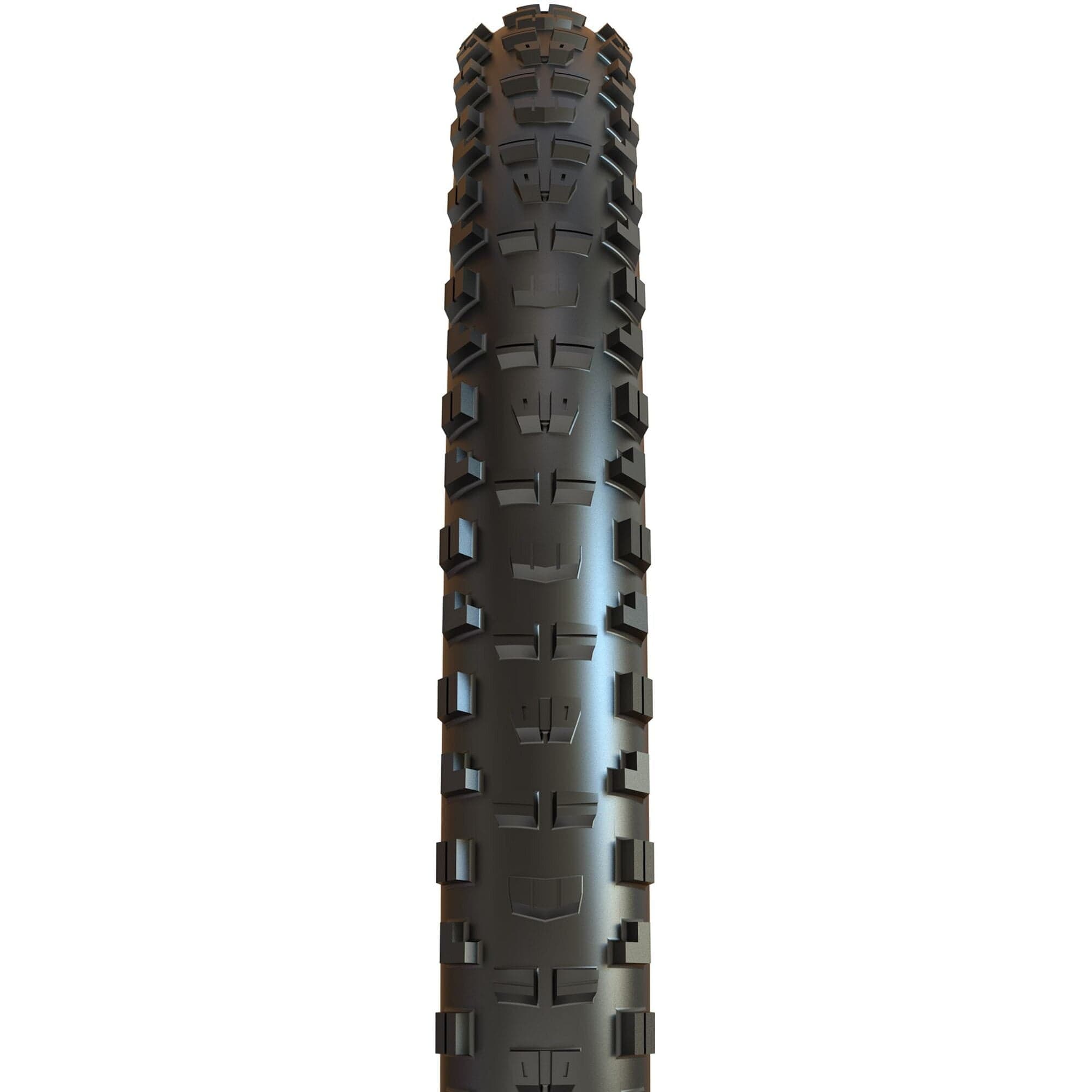 Maxxis Minion DHR II Downhill 27.5x 2.50WT 60X2 TPI 3C MaxxGrip Folding Tubeless Tyre