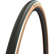 Maxxis Re-Fuse 700 x 32c 60 TPI Carbon Fibre Dual Compound Maxx Shield TR Skinwall