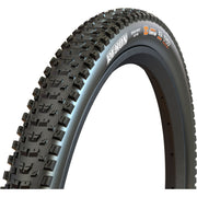 Maxxis Rekon 29x2.60 60 TPI Folding Dual Compound EXO Tubeless Tyre