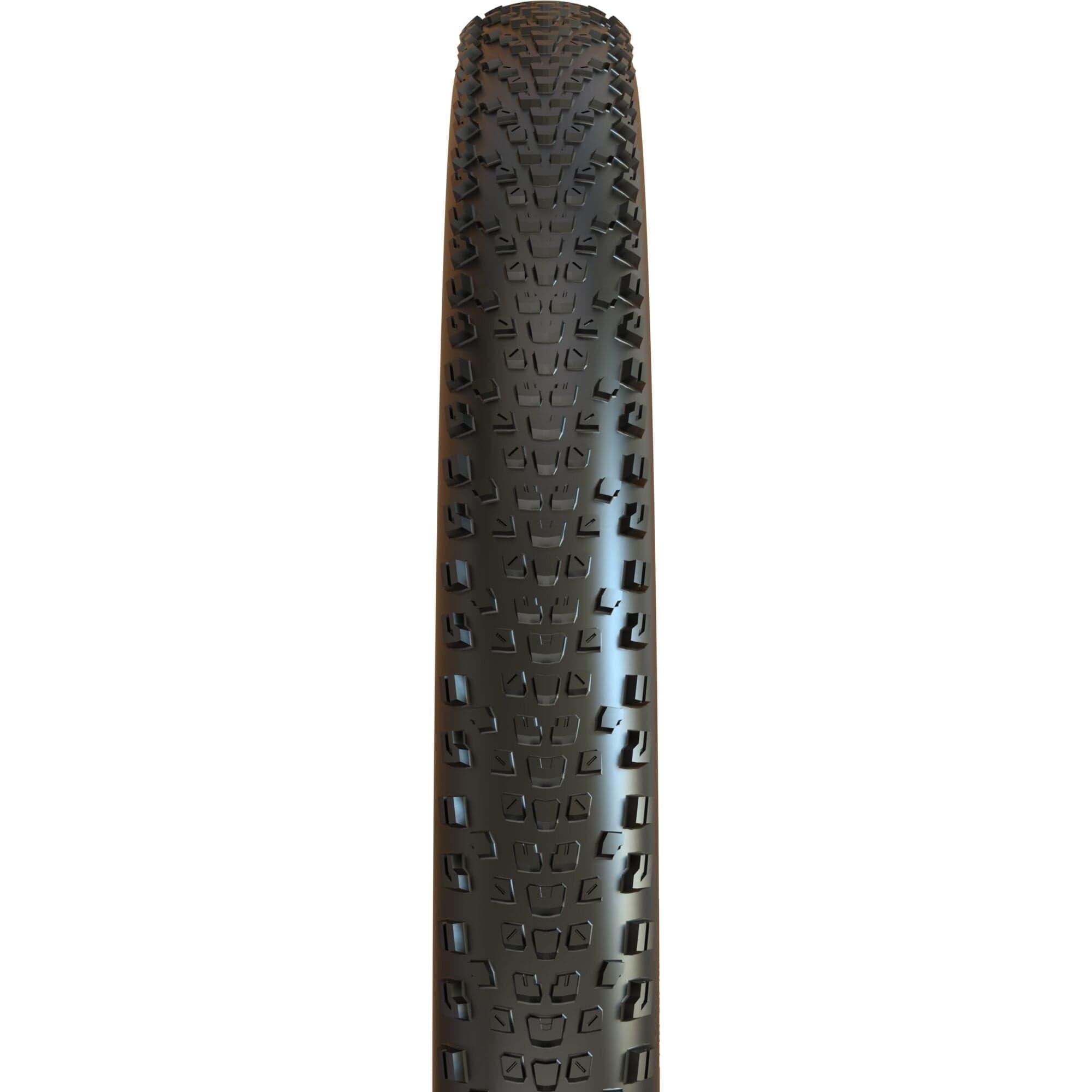 Maxxis Rekon Race 29x2.4 WT 120 TPI Folding Dual Compound EXO tyre