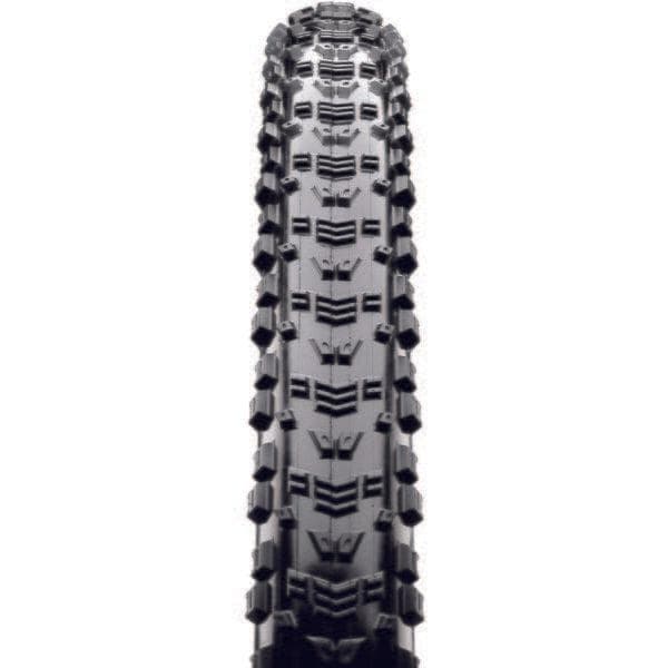 Maxxis Aspen 29 x 2.40 120 TPI Folding MaxxSpeed EXO / TR