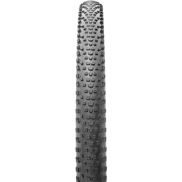 Maxxis Rekon Race 29x2.40 120 TPI Folding 3C MaxxSpeed EXO TR