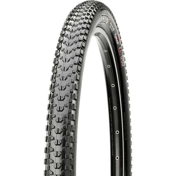 Maxxis Ikon 29 x 2.35 120 TPI Folding - MaxxSpeed EXO / TR