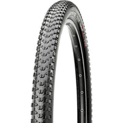 Maxxis Ikon 29 x 2.35 120 TPI Folding - MaxxSpeed EXO / TR
