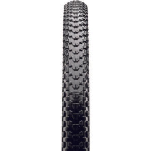 Maxxis Ikon 29 x 2.35 120 TPI Folding - MaxxSpeed EXO / TR