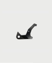 Norco Range Brake Mount Large