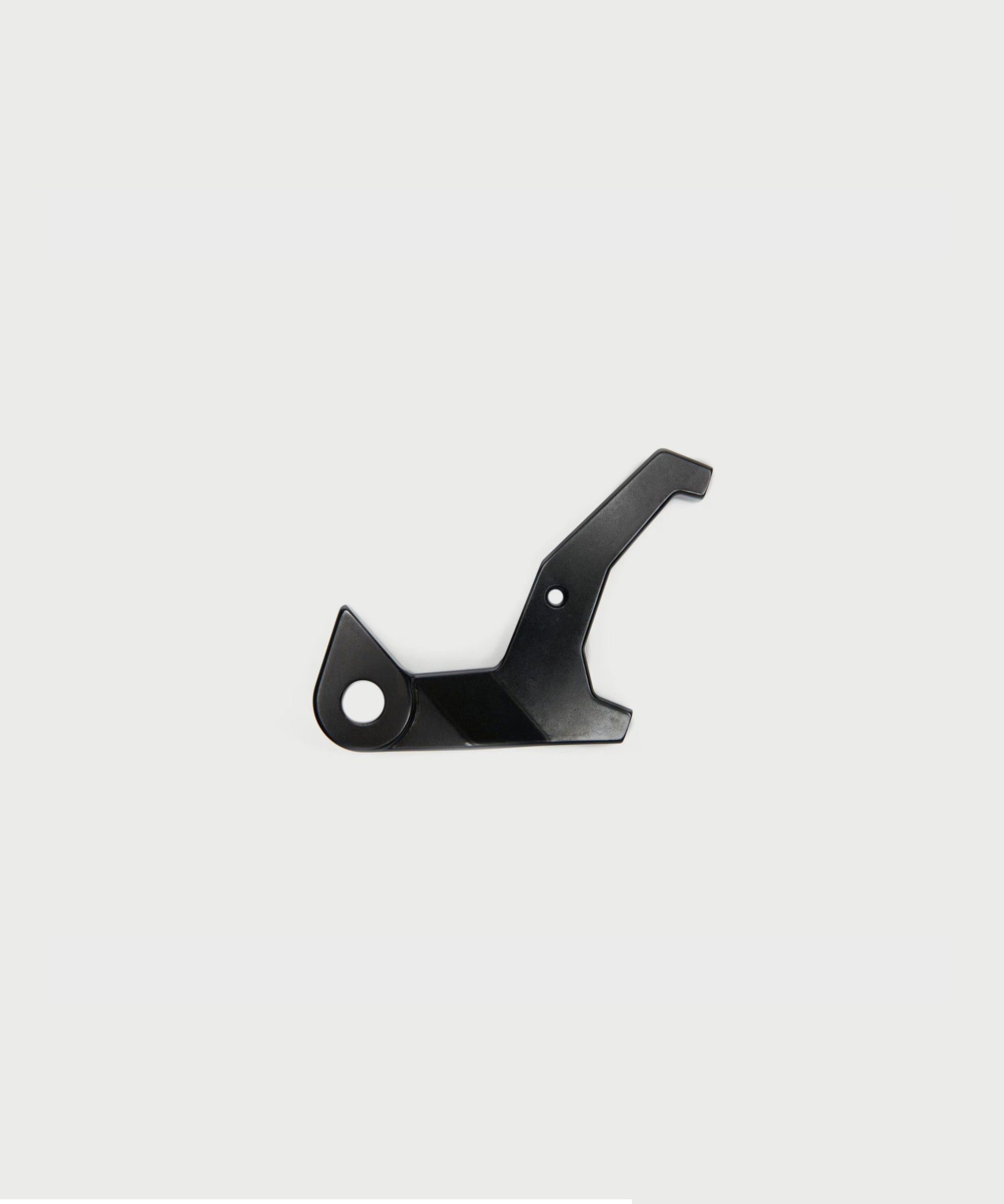 Norco Range Brake Mount Large