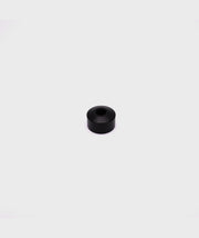 Norco Derailluer Hanger Nut 12 X 8MM Hex