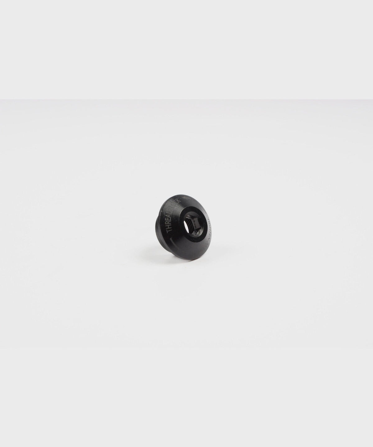 Norco Hanger RT TA 12mm Mount Nut
