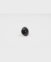 Norco Hanger RT TA 12mm Mount Nut