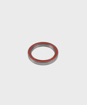 Norco Enduro Max Bearing 12X24X6mm 6901