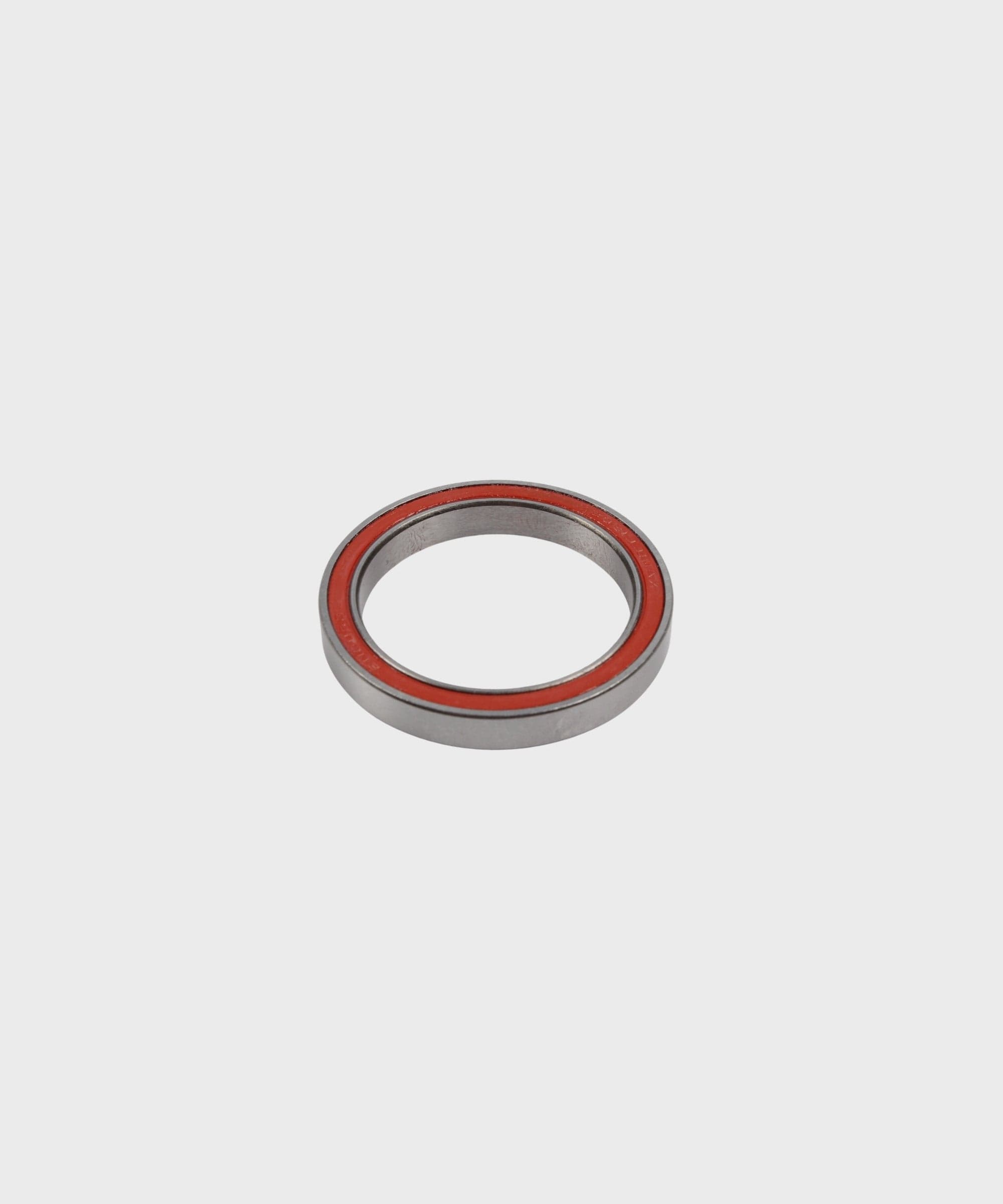 Norco Enduro Max Bearing 40X52X7mm 6808