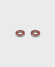 Norco EM Bearings S6902 15x28x7mm LLU Max
