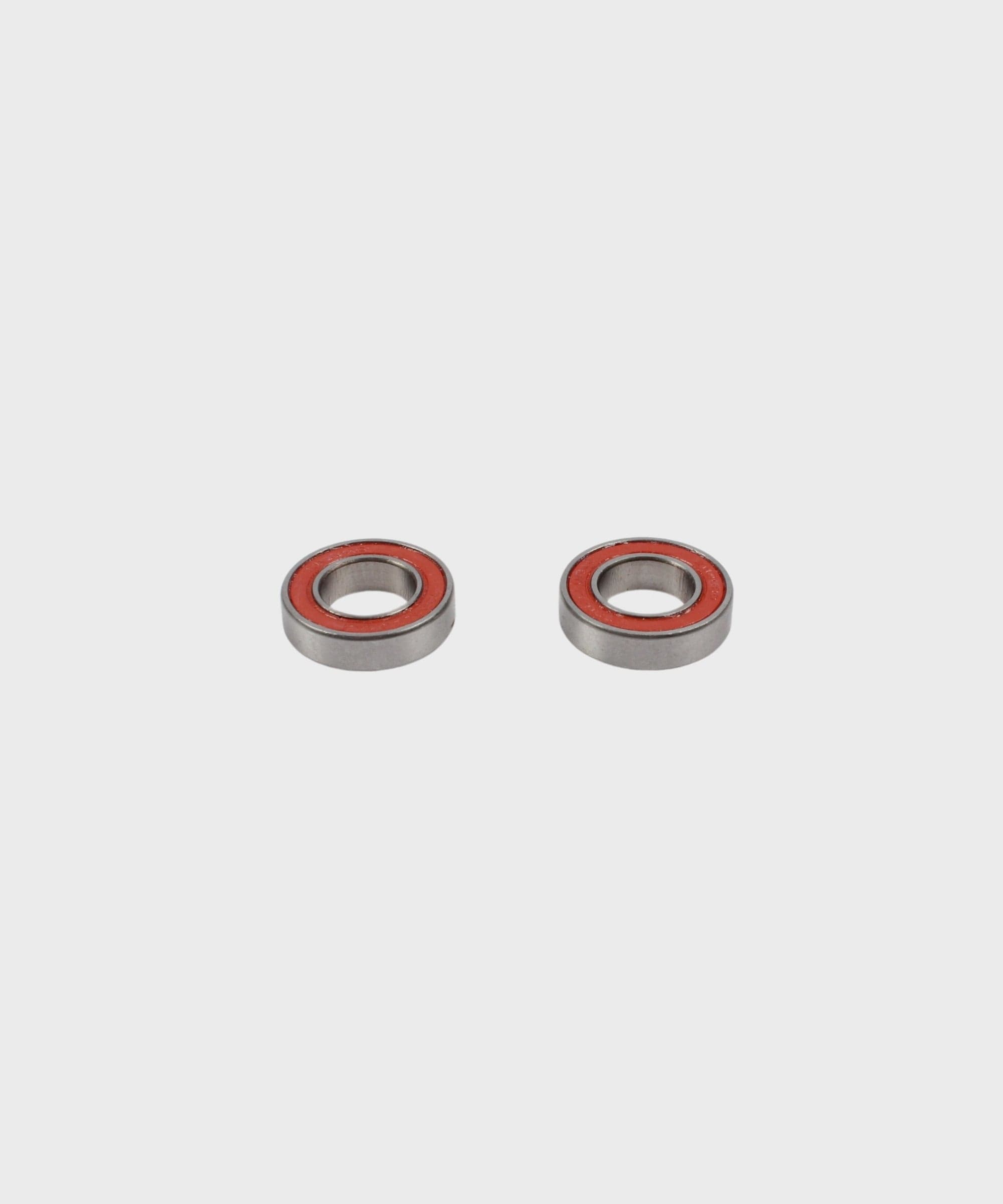 Norco EM Bearings S6902 15x28x7mm LLU Max