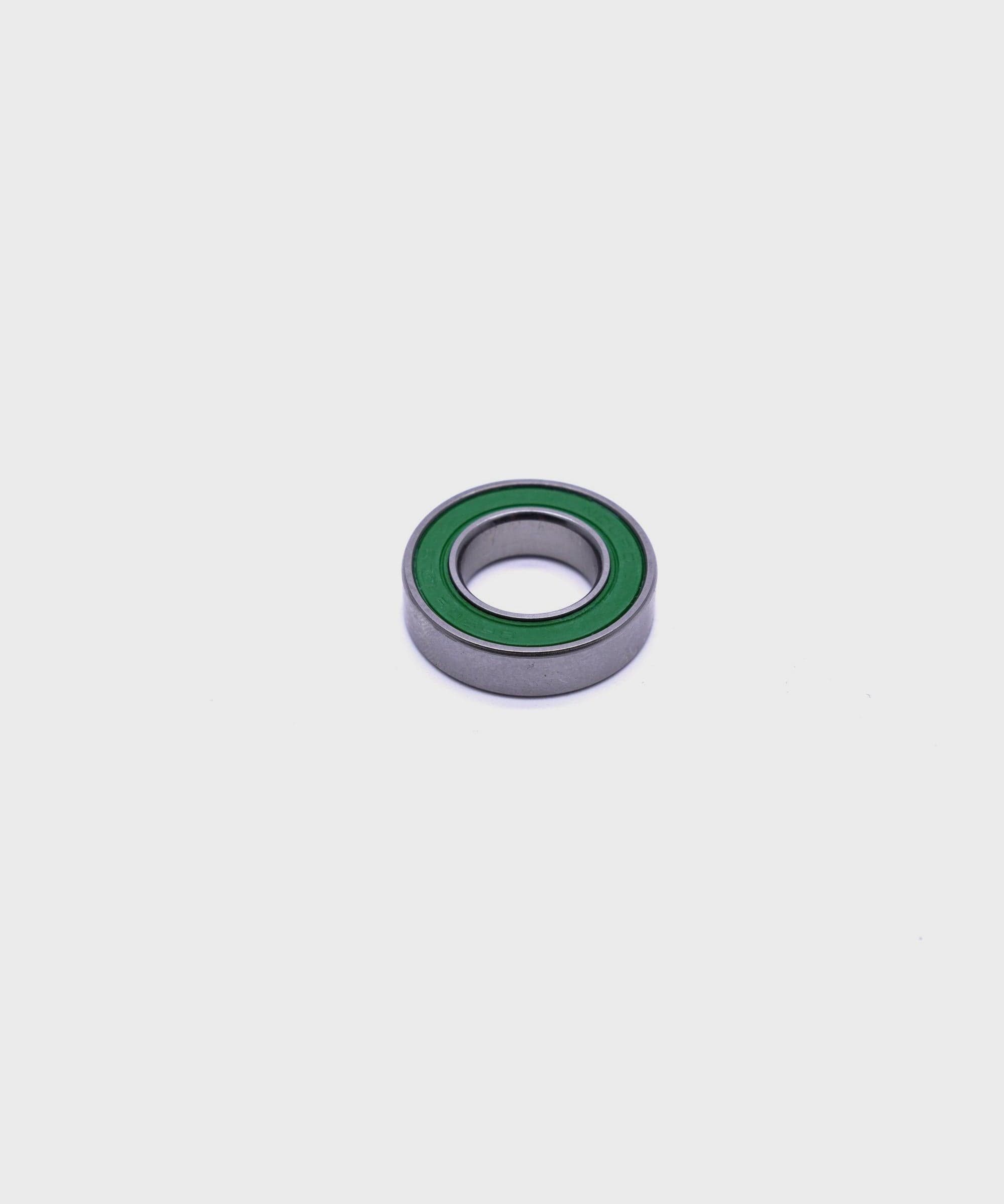 Norco Enduro Bearing S6902 LLB 15x28x7mm