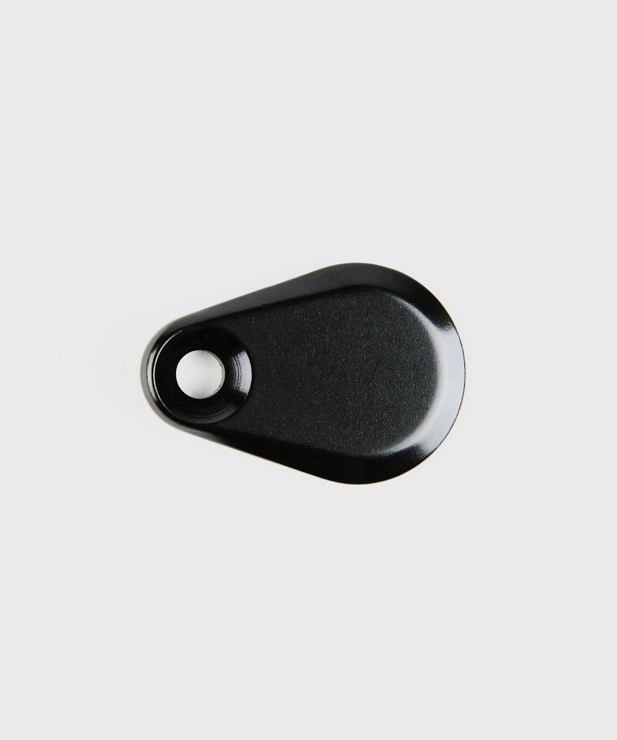 Norco Anti-Rotation Wedge for MP Shaft