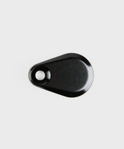 Norco Anti-Rotation Wedge for MP Shaft