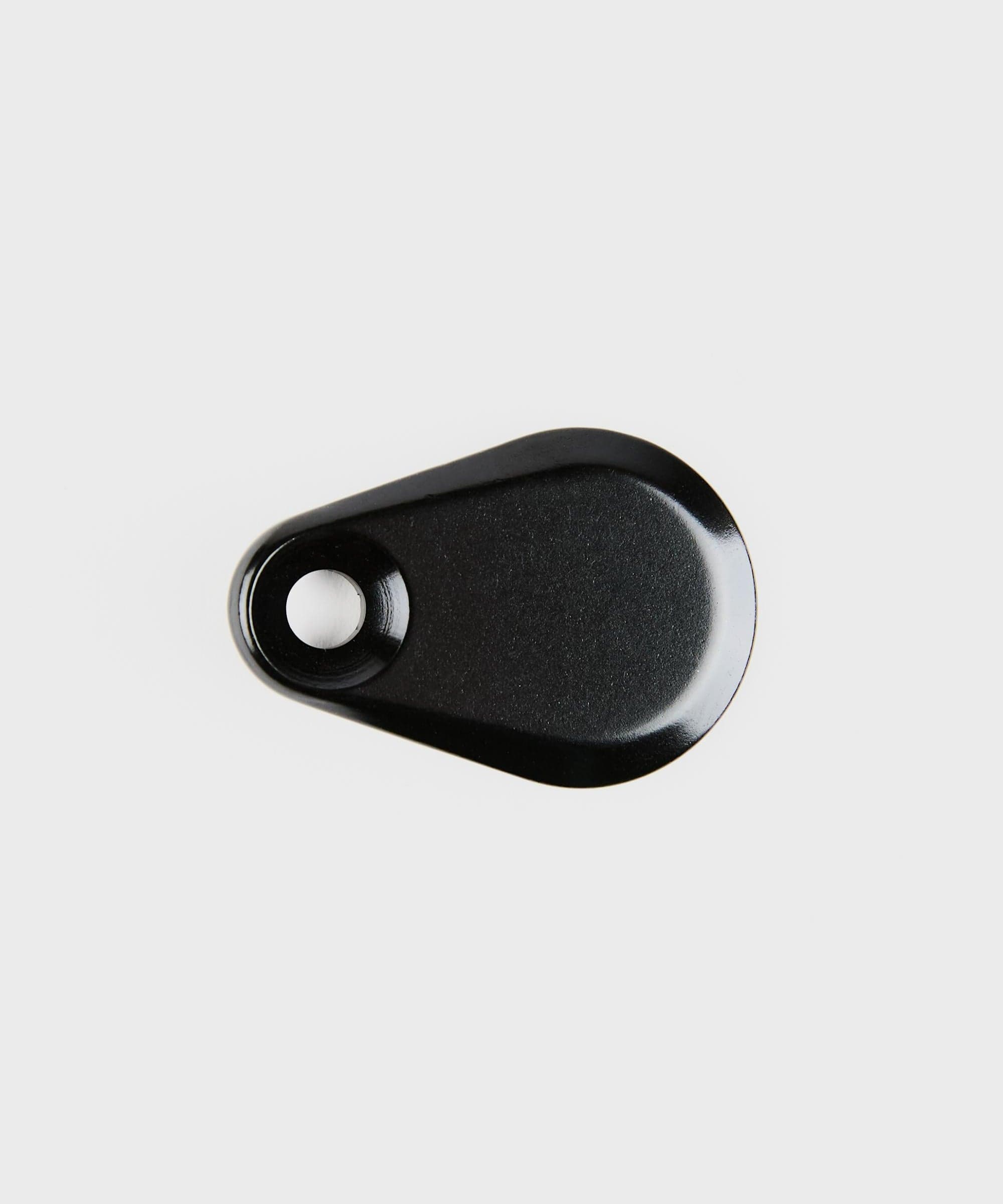 Norco Anti-Rotation Wedge for MP Shaft