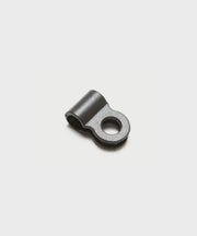 Norco Hex 5 Shaft DIA8 L60.5 M6 X 1 INT