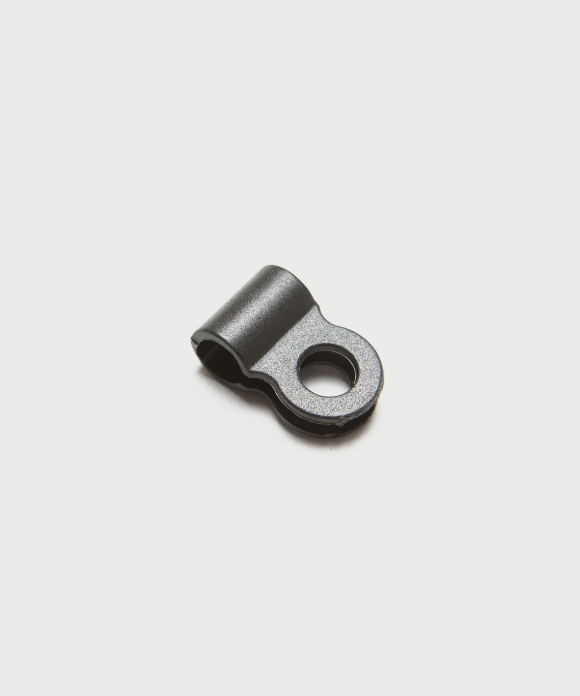 Norco Hex 5 Shaft DIA8 L60.5 M6 X 1 INT