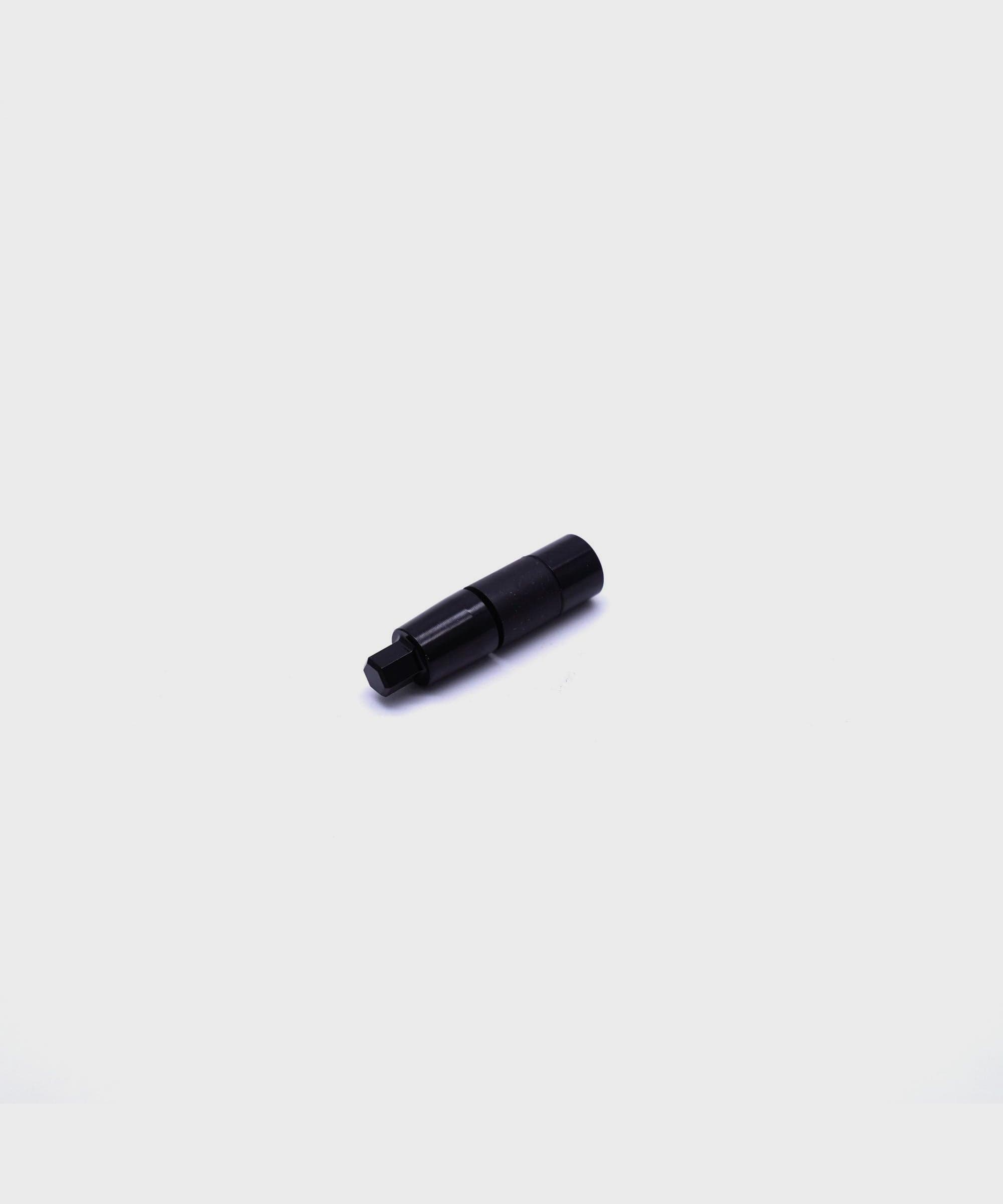 Norco Bolt M14 x 1.5mm L25 Hex 6mm