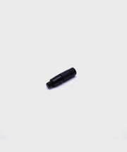 Norco Spinlock Bolt/Plug BMZ