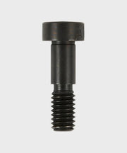 Norco 10mm Shoulder Length M6 x 1mm Bolt